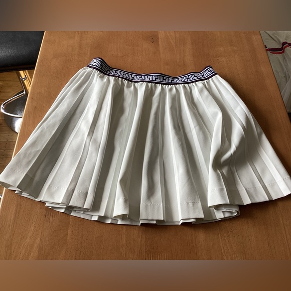 Tory Burch Dresses & Skirts - Tory Burch Tennis Skirt